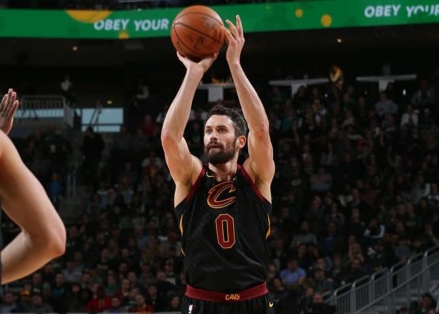 52万元的 52万元的