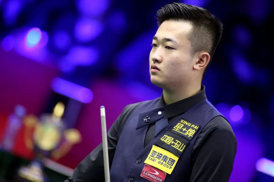 碗不仅仅是 碗不仅仅是