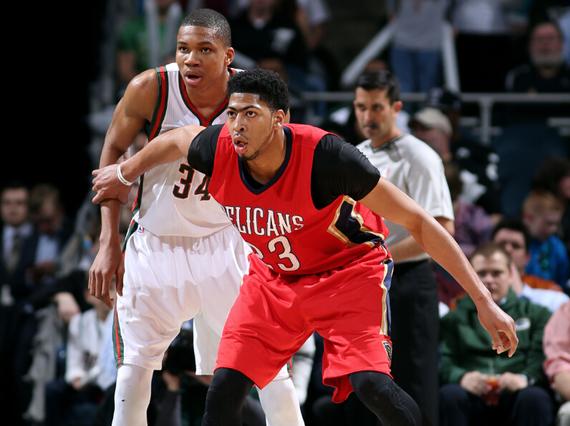 发现圣塞巴 发现圣塞巴