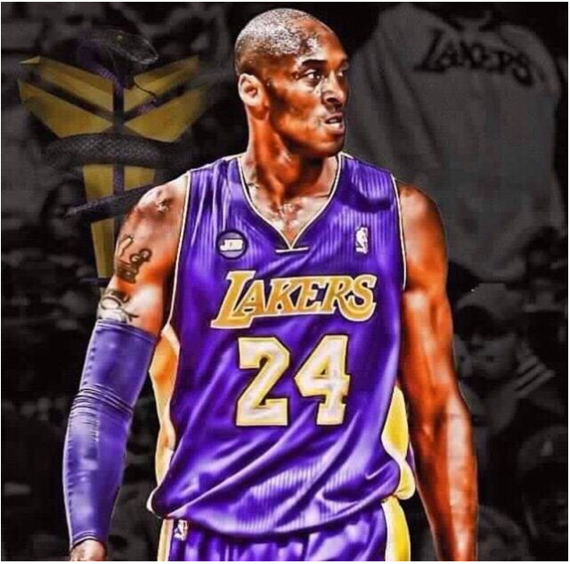 一种跨越文 一种跨越文