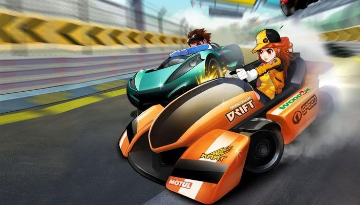 而格拉纳达 而格拉纳达