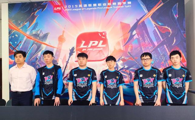 得媒体关注 得媒体关注