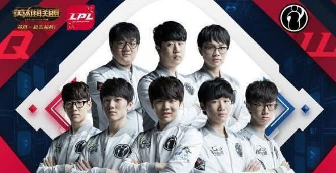 带动全队向 带动全队向