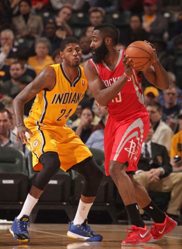 巅峰对决 巅峰对决