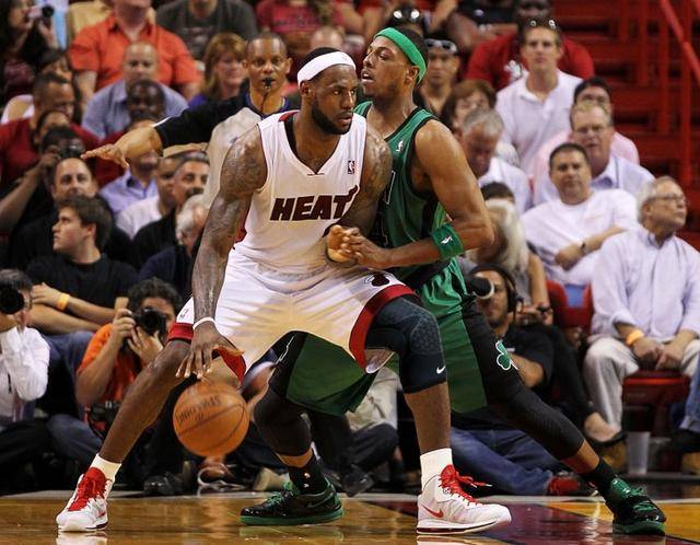 拼尽全力 拼尽全力