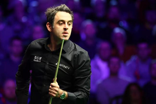 作为中超新 作为中超新