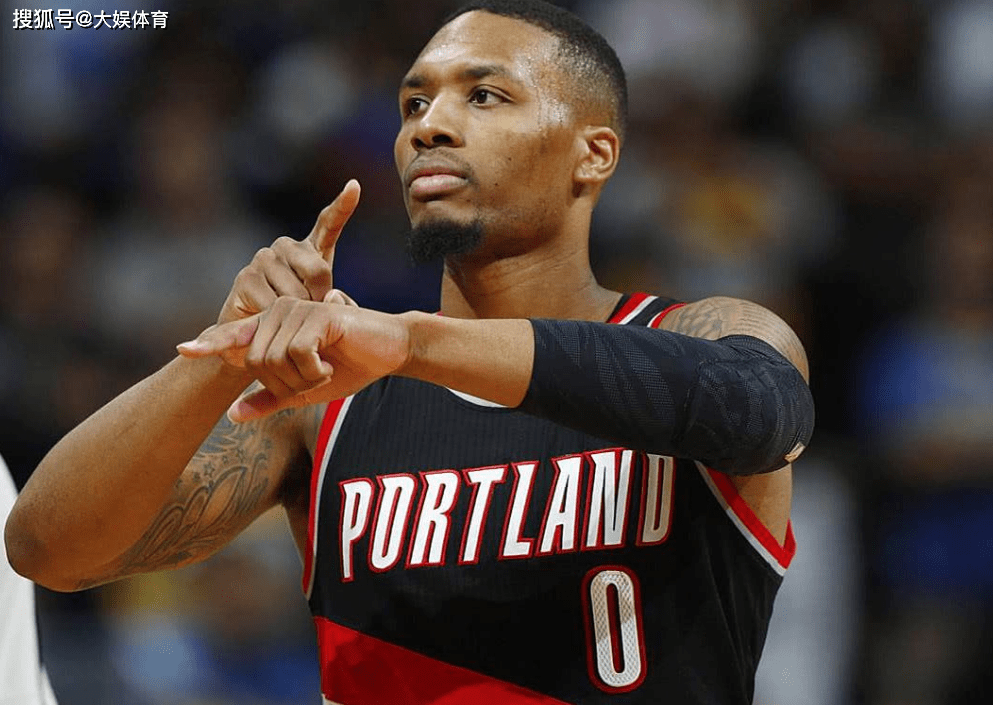 挖掘和利用 挖掘和利用