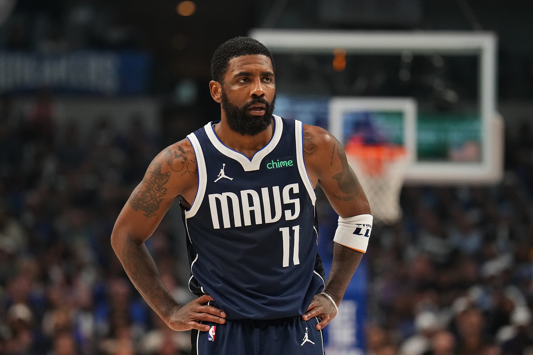 在本赛季欧 在本赛季欧