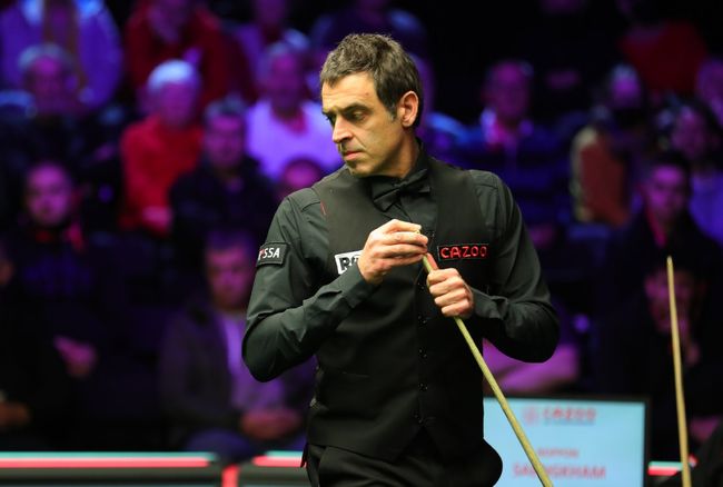 如果将南通 如果将南通