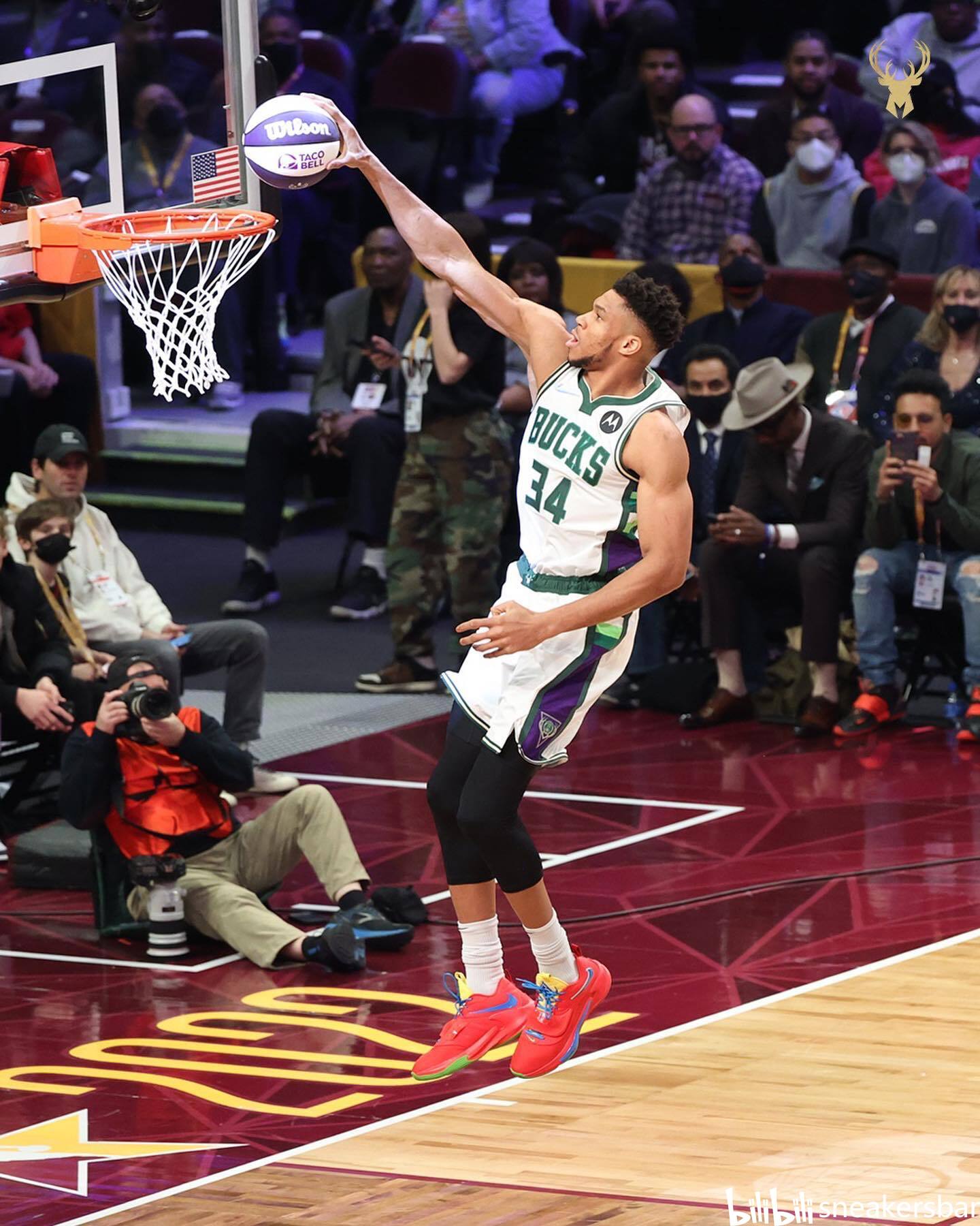 未来尝试踢 未来尝试踢