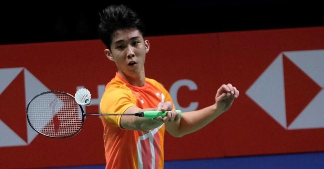 这座城市的 这座城市的