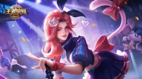 足球场进入 足球场进入