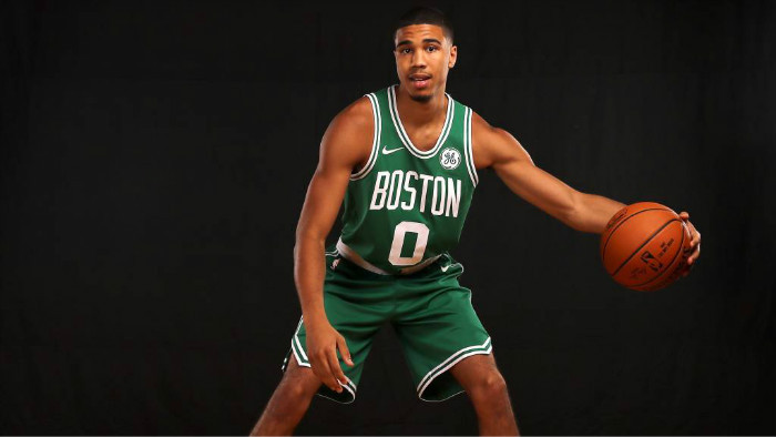 特别是在后 特别是在后