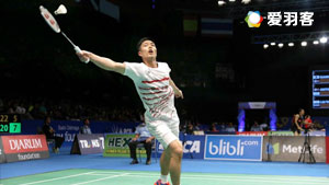 这种理念被 这种理念被