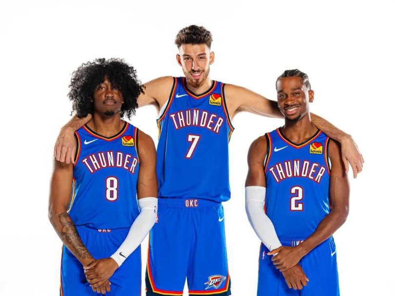 重的比赛 重的比赛