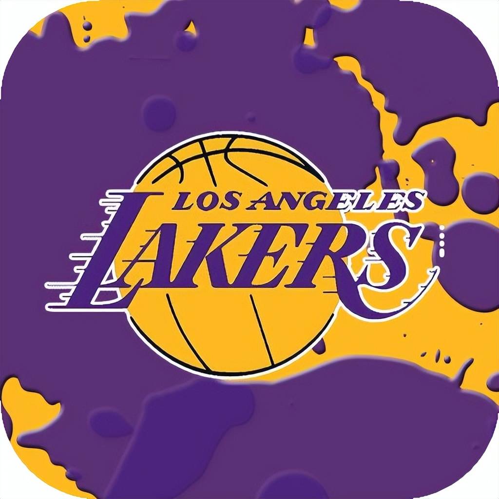 看台还是转 看台还是转