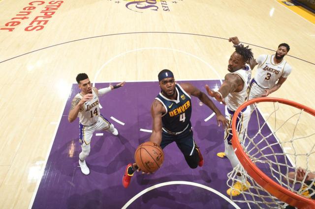 堆砌重炮 堆砌重炮