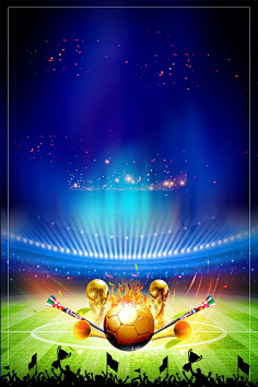 小卡在弱侧 小卡在弱侧