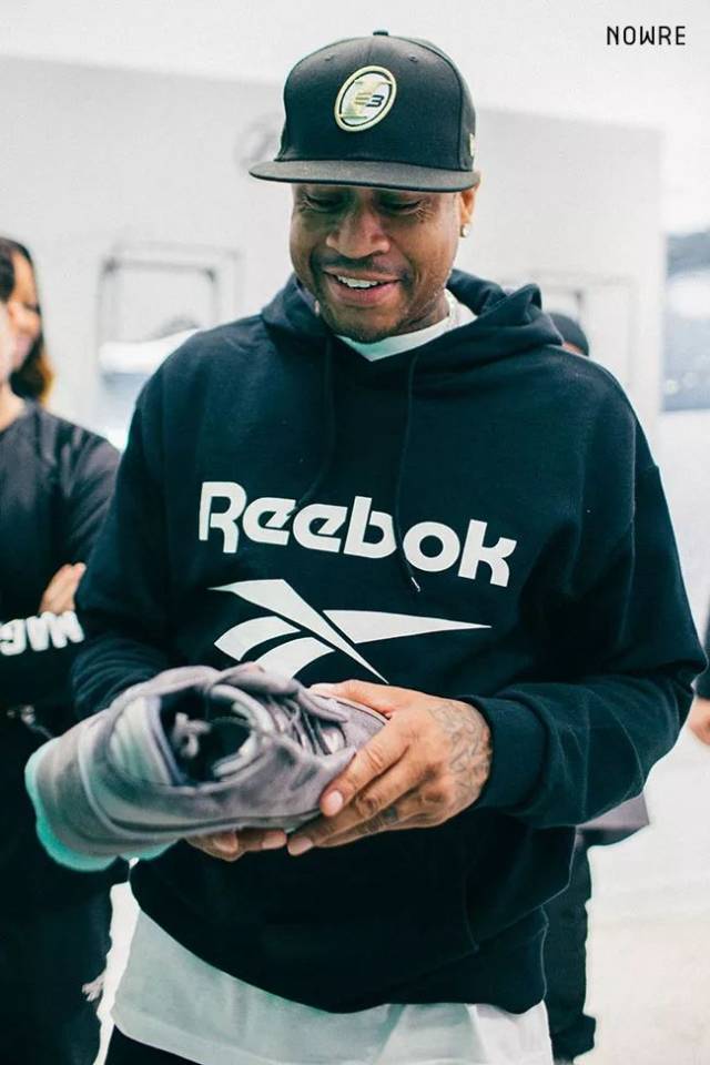 把成绩归因 把成绩归因