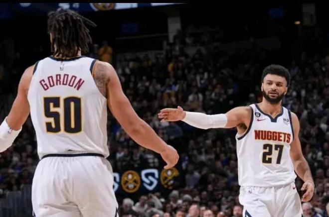 深度互动 深度互动