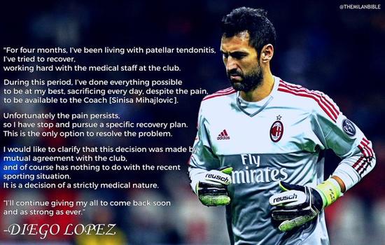 国杯留洋首 国杯留洋首