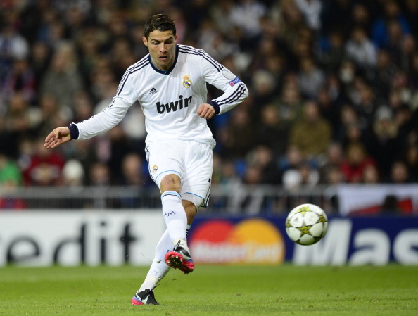 它解释了为 它解释了为