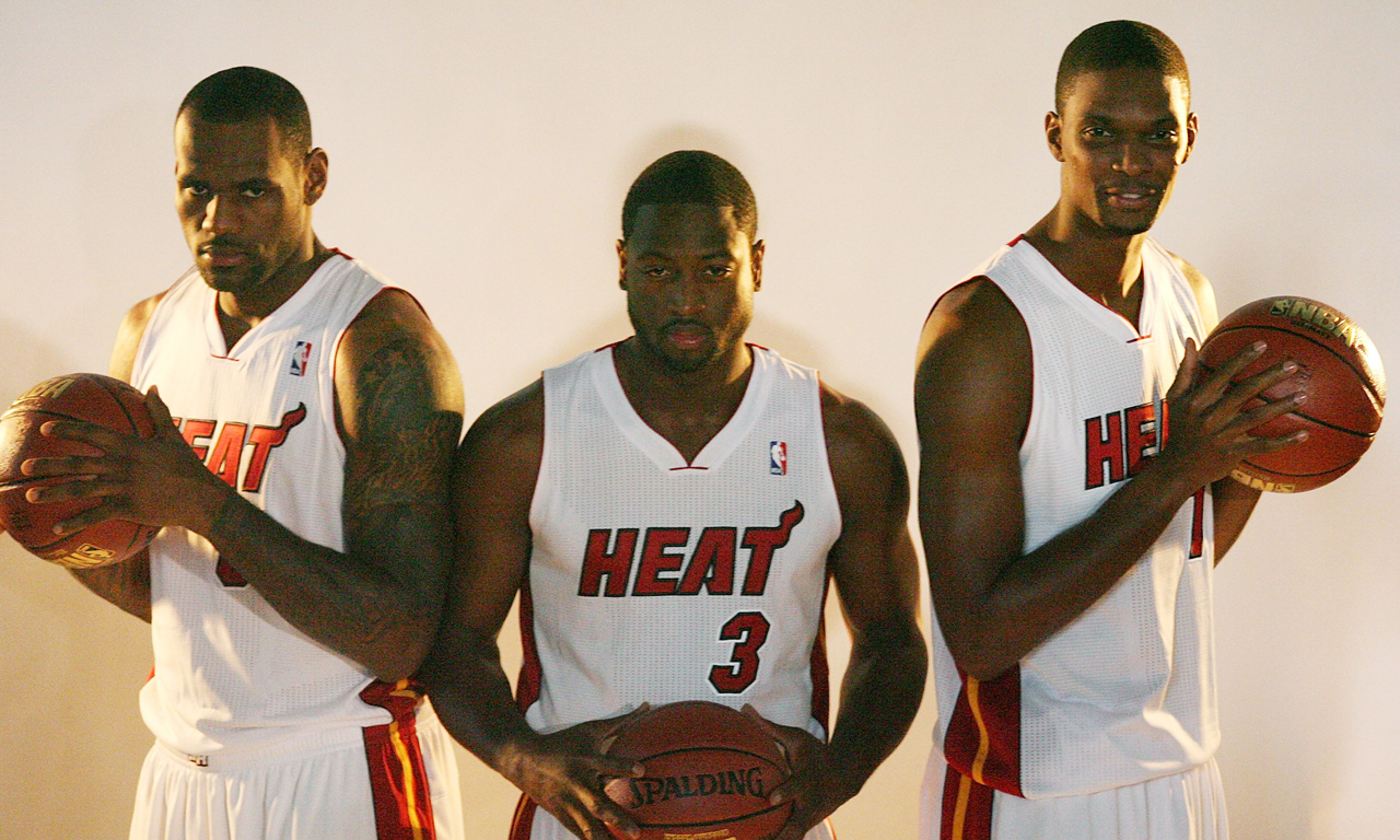 供暖系统 供暖系统