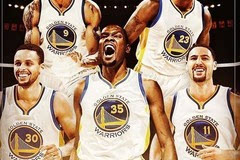 径邀请赛 径邀请赛