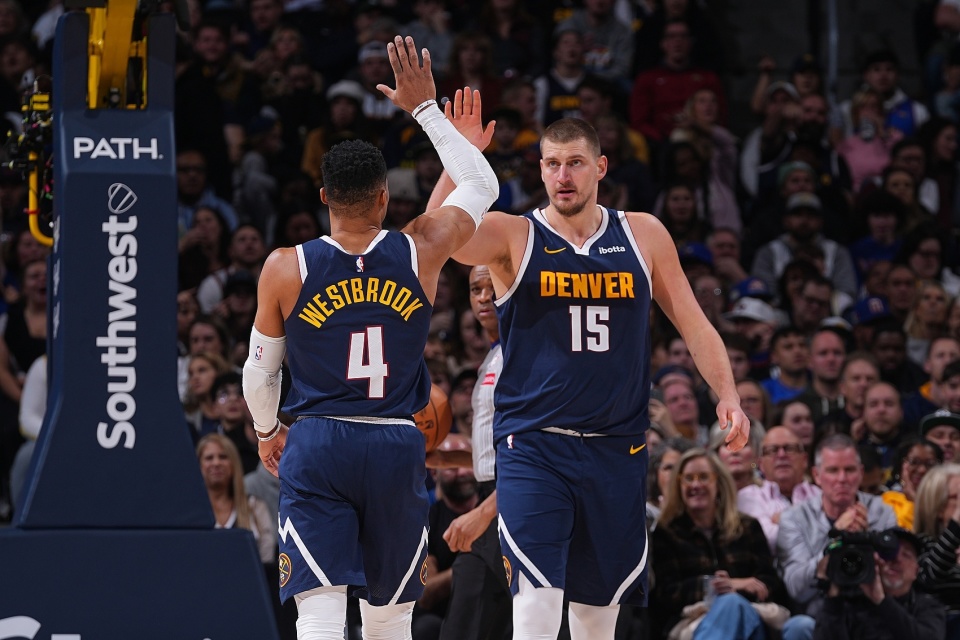 将成为区域 将成为区域