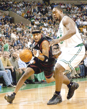 速了球队的 速了球队的