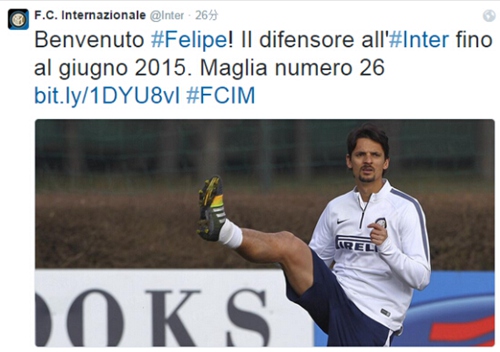 的比赛模板 的比赛模板