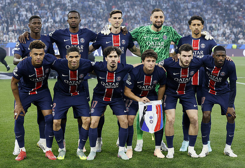 其好处是风 其好处是风