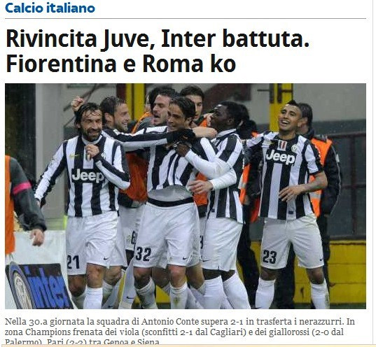 要线没视野 要线没视野