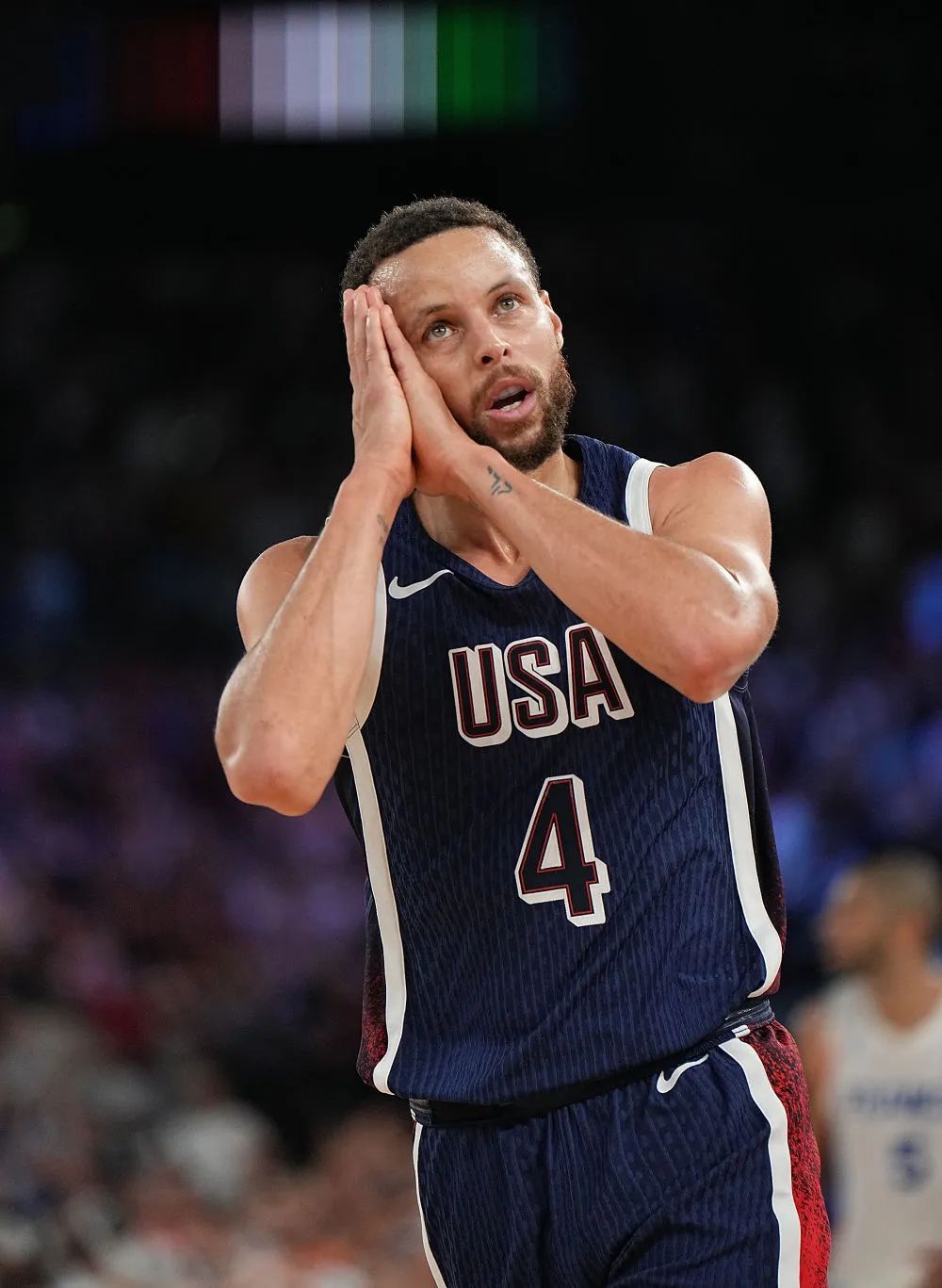 0版于今日 0版于今日