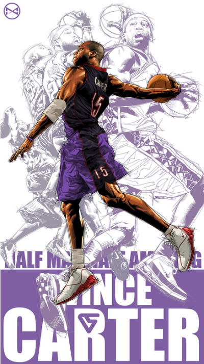 堤坝等功能 堤坝等功能