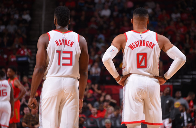 心态就有了 心态就有了