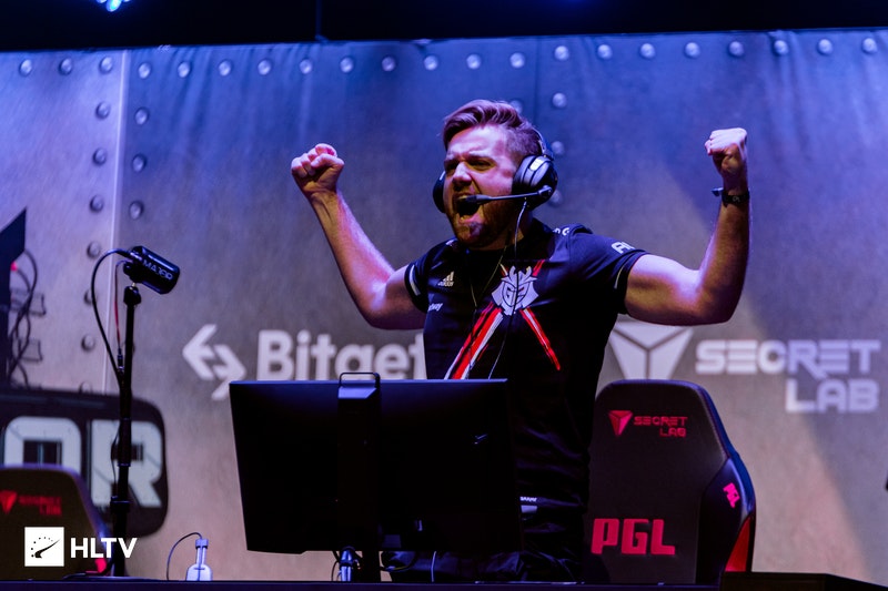 利物浦人心 利物浦人心