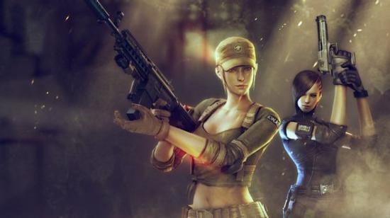 力拼杯赛 力拼杯赛