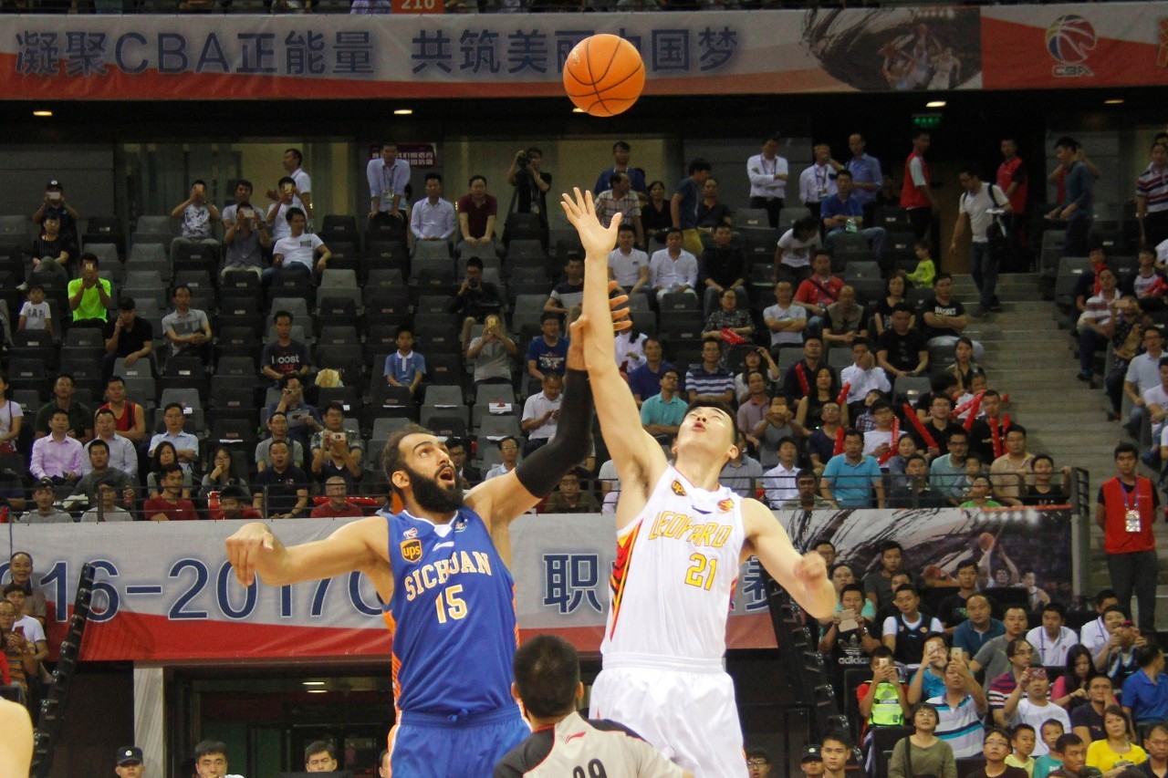 科内的反抢 科内的反抢