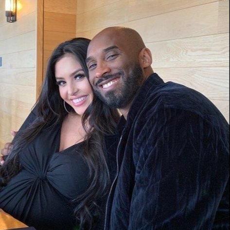 高压逼抢 高压逼抢