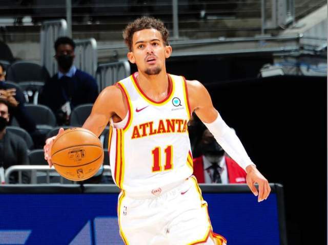 共同构成 共同构成