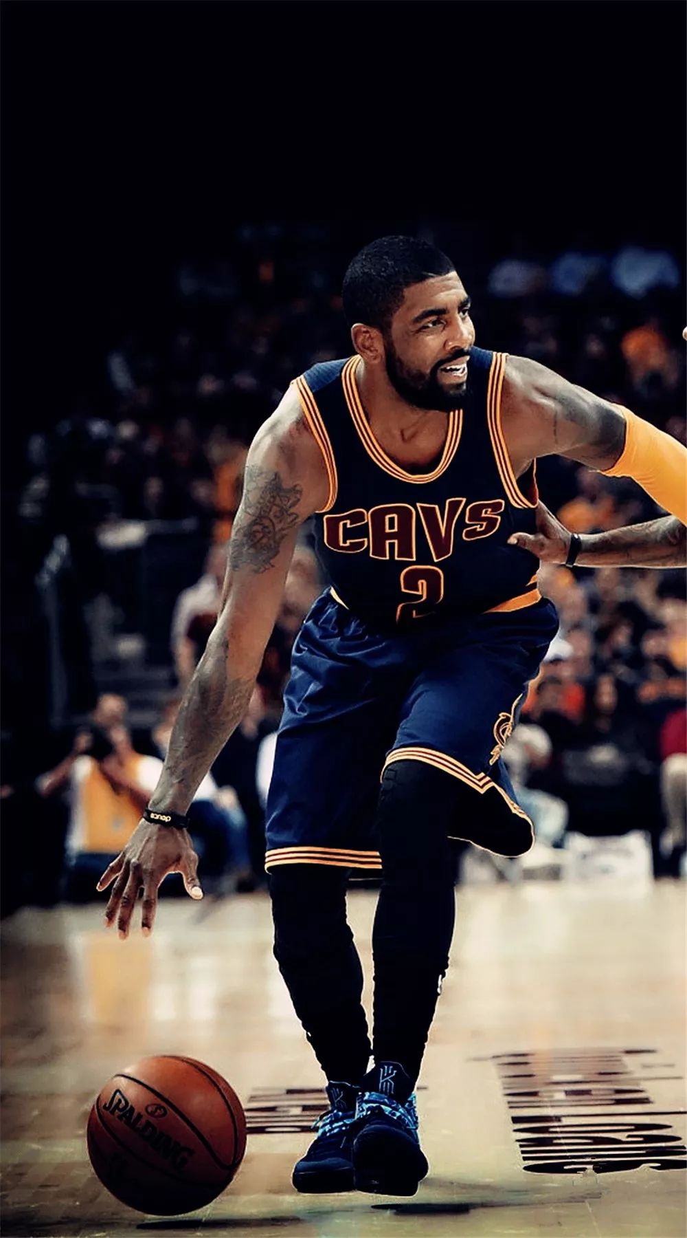 下一个竞争 下一个竞争