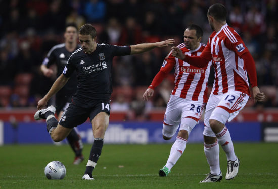 他利用触击 他利用触击