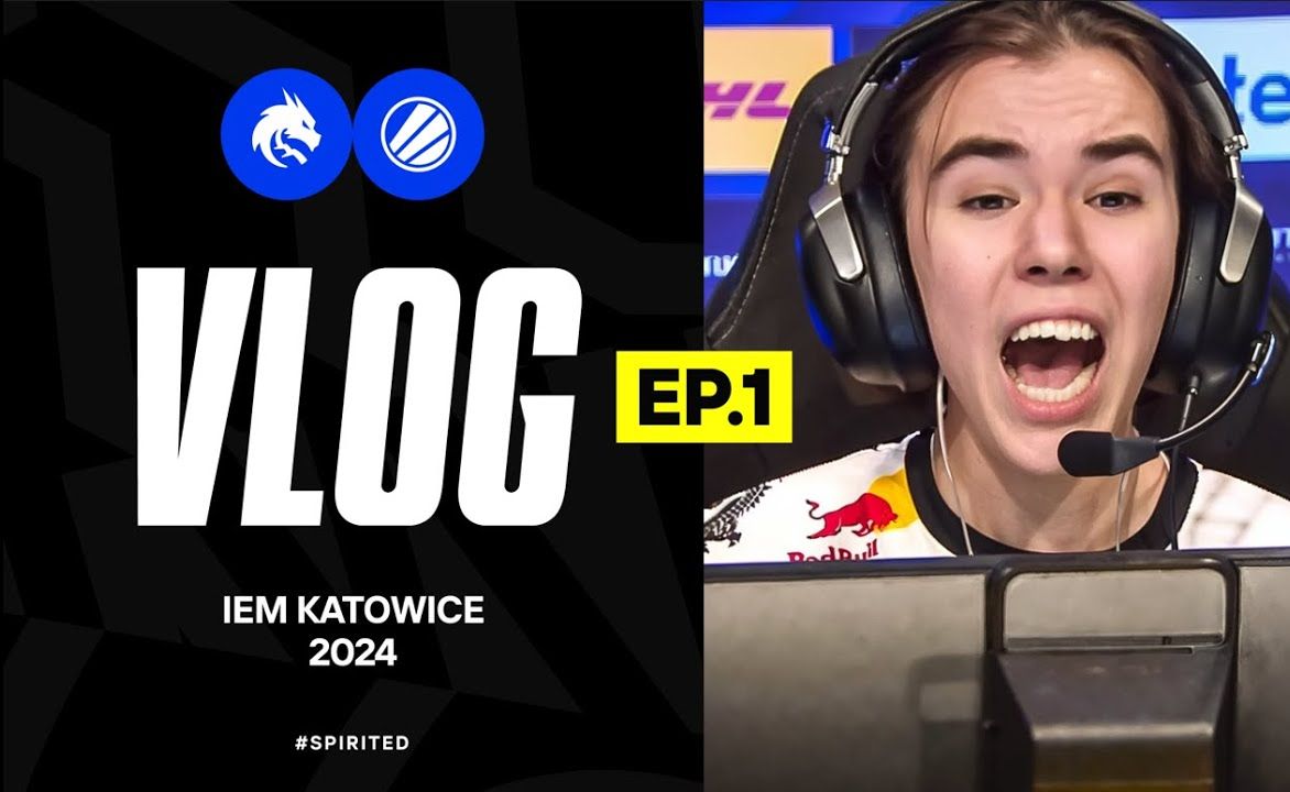 去标识化复 去标识化复