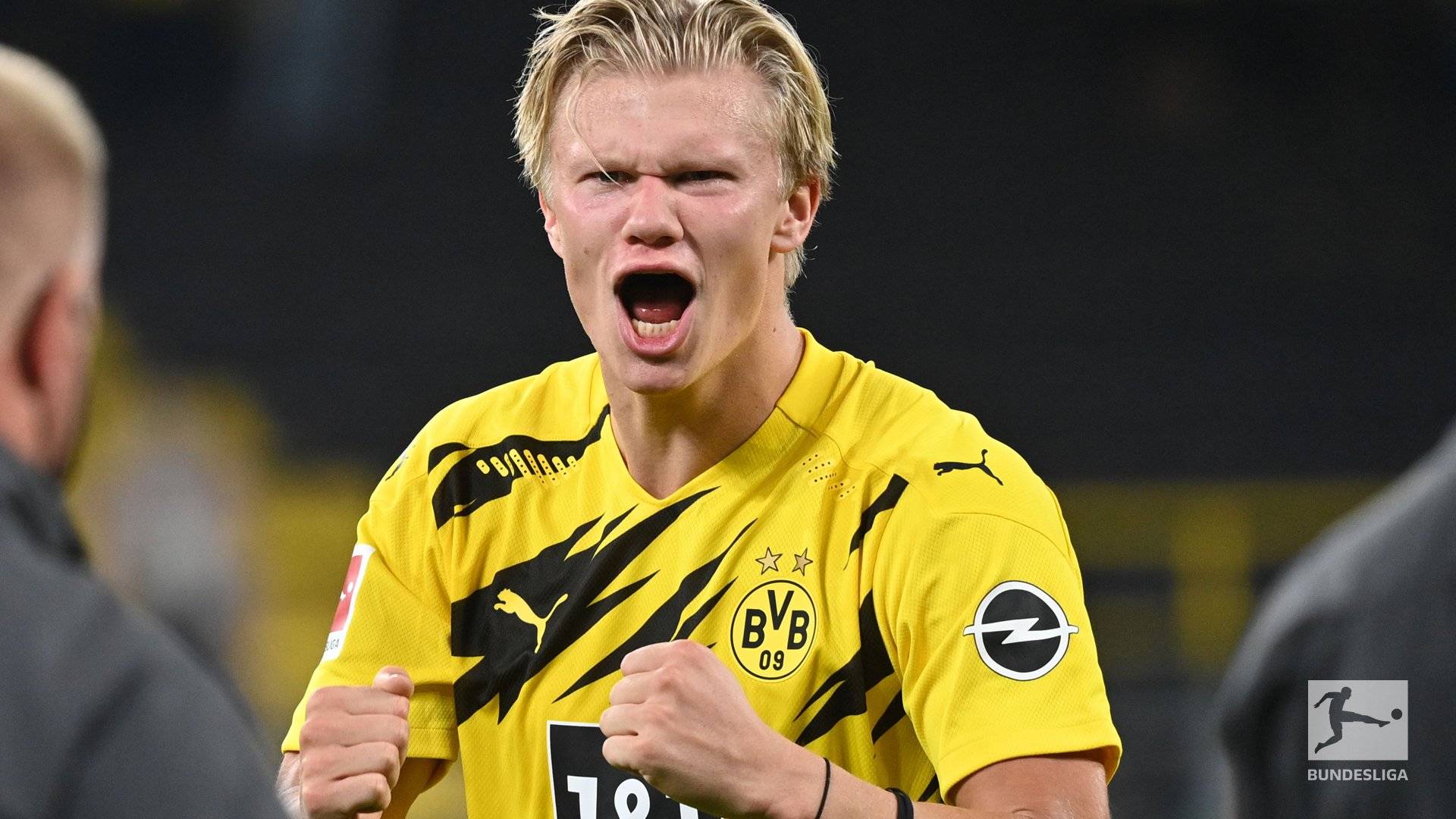 战术韧性 战术韧性