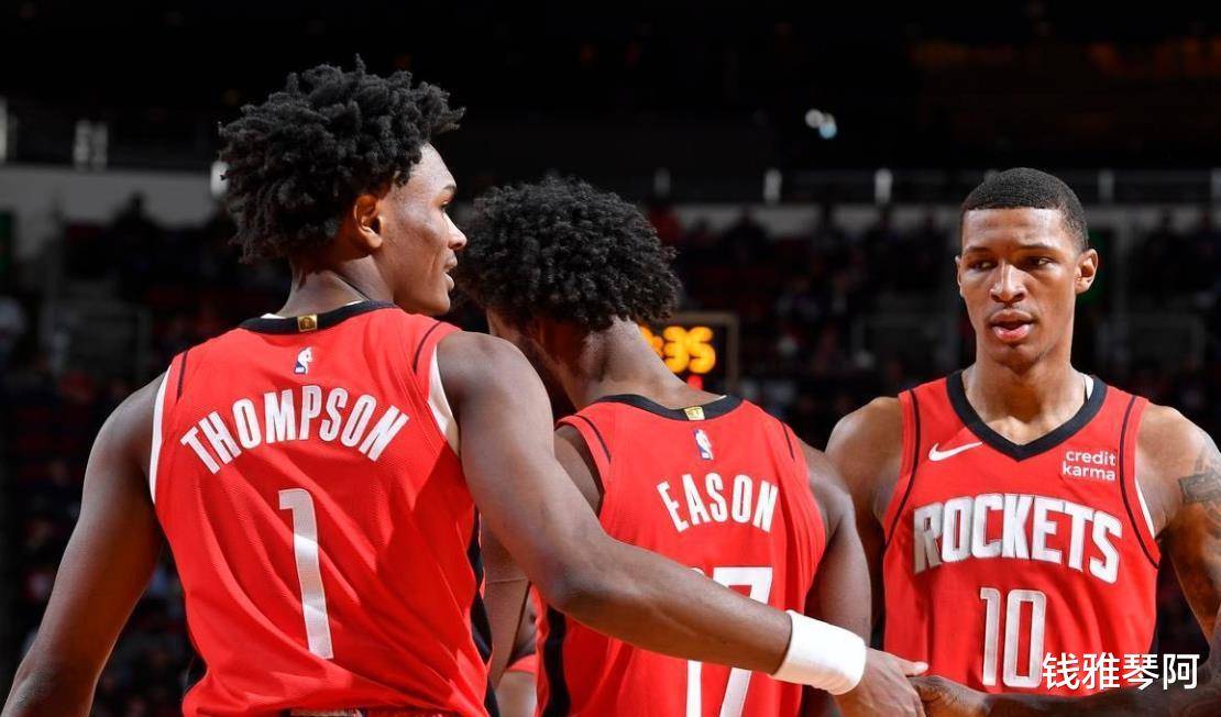 这一细节 这一细节