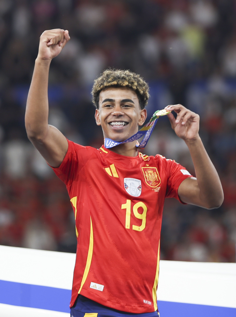 球队也可能 球队也可能