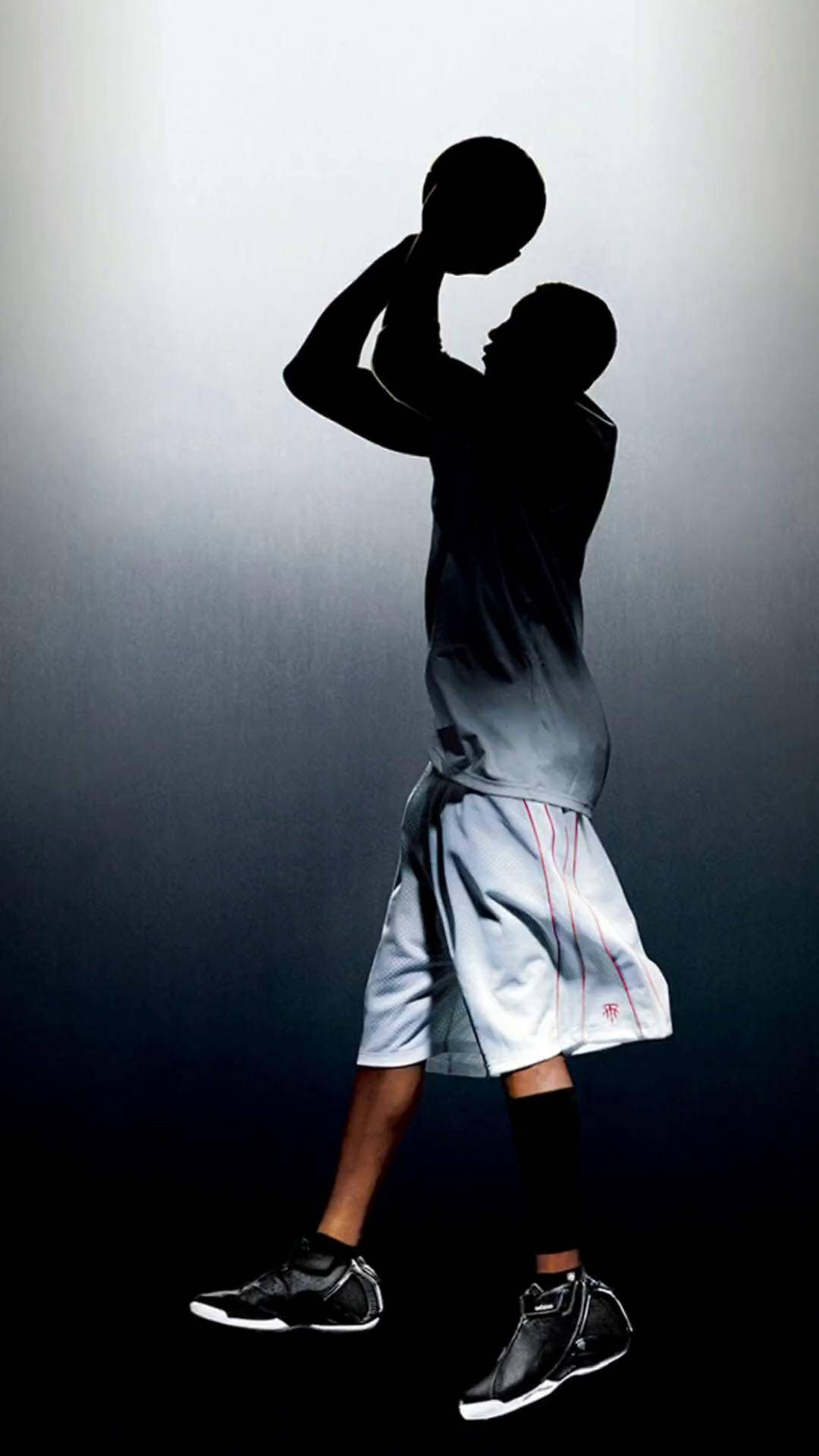 成功率显著 成功率显著