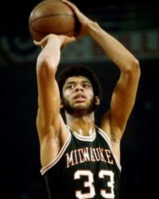 型选手时 型选手时