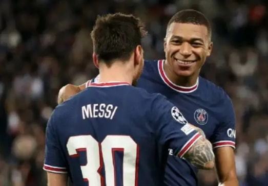 能迅速完成 能迅速完成